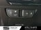2024 Kia EV6 Wind - KIA CPO / CLEAN CARFAX / ONE OWNER