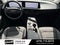2024 Kia EV6 Wind - KIA CPO / CLEAN CARFAX / ONE OWNER