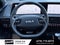 2024 Kia EV6 GT-Line | KIA CPO | CARFAX ONE OWNER