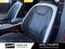 2024 Kia EV6 GT-Line | KIA CPO | CARFAX ONE OWNER