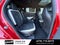 2024 Kia EV6 GT-Line | KIA CPO | CARFAX ONE OWNER