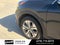 2022 Kia Niro EV S - KIA CPO / CLEAN CARFAX / ONE OWNER
