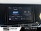 2022 Kia Niro EV S - KIA CPO / CLEAN CARFAX / ONE OWNER