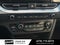 2022 Kia Niro EV S - KIA CPO / CLEAN CARFAX / ONE OWNER