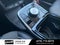 2022 Kia Niro EV S - KIA CPO / CLEAN CARFAX / ONE OWNER
