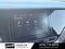 2022 Kia Niro EV S - KIA CPO / CLEAN CARFAX / ONE OWNER
