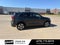 2022 Kia Niro EV S - KIA CPO / CLEAN CARFAX / ONE OWNER