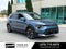 2024 Kia Niro EV Wind - KIA CPO / CLEAN CARFAX / ONE OWNER