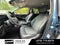 2024 Kia Niro EV Wind - KIA CPO / CLEAN CARFAX / ONE OWNER