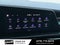 2024 Kia Niro EV Wind - KIA CPO / CLEAN CARFAX / ONE OWNER