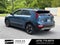 2024 Kia Niro EV Wind - KIA CPO / CLEAN CARFAX / ONE OWNER