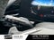 2024 Kia Niro EV Wind - KIA CPO / CLEAN CARFAX / ONE OWNER