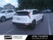 2024 Kia Niro EV Wind - KIA CPO / CLEAN CARFAX / ONE OWNER