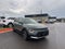 2023 Kia Niro SX Touring - KIA CPO / SUNROOF / CLEAN CARFAX