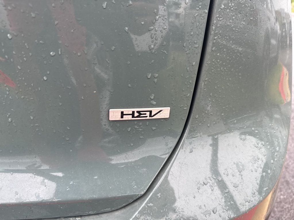 2023 Kia Niro SX Touring - KIA CPO / SUNROOF / CLEAN CARFAX