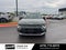 2023 Kia Niro SX Touring - KIA CPO / SUNROOF / CLEAN CARFAX