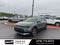 2023 Kia Niro SX Touring - KIA CPO / SUNROOF / CLEAN CARFAX