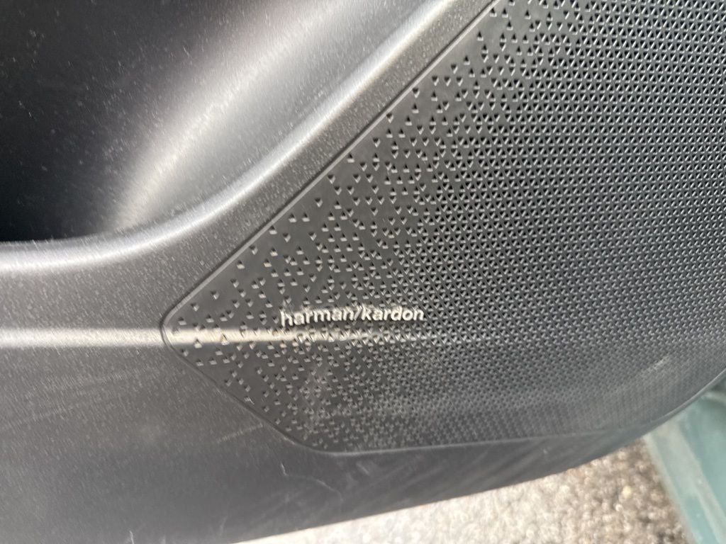 2023 Kia Niro SX Touring - KIA CPO / SUNROOF / CLEAN CARFAX