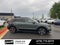 2023 Kia Niro SX Touring - KIA CPO / SUNROOF / CLEAN CARFAX