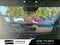 2024 Kia Seltos EX - KIA CPO / CLEAN CARFAX / ONE OWNER