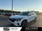 2024 Kia Seltos EX - KIA CPO / CLEAN CARFAX / ONE OWNER