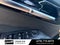 2024 Kia Seltos EX - KIA CPO / CLEAN CARFAX / ONE OWNER