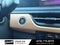 2024 Kia Seltos EX - KIA CPO / CLEAN CARFAX / ONE OWNER