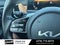 2024 Kia Seltos EX - KIA CPO / CLEAN CARFAX / ONE OWNER