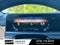 2024 Kia Seltos EX - KIA CPO / CLEAN CARFAX / ONE OWNER
