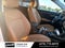2024 Kia Seltos EX - KIA CPO / CLEAN CARFAX / ONE OWNER