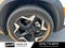 2024 Kia Seltos EX - KIA CPO / CLEAN CARFAX / ONE OWNER