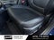 2025 Kia Seltos EX - KIA CPO / CLEAN CARFAX / ONE OWNER
