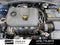 2025 Kia Seltos EX - KIA CPO / CLEAN CARFAX / ONE OWNER