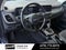 2025 Kia Seltos EX - KIA CPO / CLEAN CARFAX / ONE OWNER