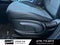 2022 Kia Seltos S - CARFAX ONE OWNER