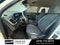 2024 Kia Seltos S - KIA CPO / CLEAN CARFAX / ONE OWNER