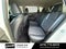 2024 Kia Seltos S - KIA CPO / CLEAN CARFAX / ONE OWNER