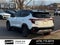 2024 Kia Seltos S - KIA CPO / CLEAN CARFAX / ONE OWNER