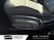 2024 Kia Soul LX - KIA CPO / CLEAN CARFAX / ONE OWNER