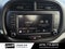 2024 Kia Soul LX - KIA CPO / CARFAX ONE OWNER