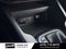 2024 Kia Soul LX - KIA CPO / CARFAX ONE OWNER