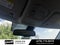 2024 Kia Soul LX - KIA CPO / CARFAX ONE OWNER