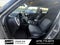 2024 Kia Soul LX - KIA CPO / CARFAX ONE OWNER