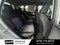 2024 Kia Soul LX - KIA CPO / CARFAX ONE OWNER