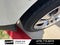 2022 Kia Soul LX - CLEAN CARFAX / ONE OWNER