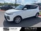 2022 Kia Soul LX - CLEAN CARFAX / ONE OWNER