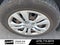 2022 Kia Soul LX - CLEAN CARFAX / ONE OWNER