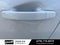 2022 Kia Soul LX - CLEAN CARFAX / ONE OWNER