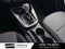 2024 Kia Soul LX - KIA CPO / CLEAN CARFAX