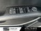 2024 Kia Soul LX - KIA CPO / CLEAN CARFAX